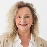 Gabi Maria Fenner AromaExpertin b. Duft-Impuls - @gabi.fenner_duftimpuls - Instagram