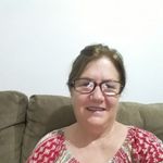 Ilga Maria Fenner - @ilgamariafenner - Instagram