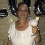 jane maria fenner - @janemariafenner - Instagram