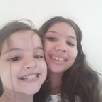 laura maria Magalhães fenner - @laura.mariaoficial - Instagram
