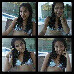 Maria Eduarda Fenner - @eduarda_fenner - Instagram