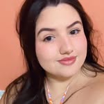 Maria Eduarda Fenner - @eduardafenner - Instagram