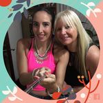 Maria Esperanza Fenner - @mariaesperanzafenner - Instagram