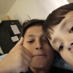 Maria Fenner - @maria3121982 - Instagram