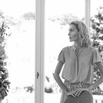 Maria Fenner - @mariavfenner - Instagram