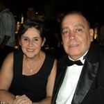 Maria Fenner - @maria.fenner.125 - Instagram