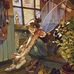 Maria Fenner - Facebook