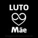Maria Fenner - Facebook