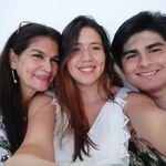 Maria Fenner Mahecha - @yona.maria - Instagram