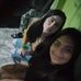 Maria Ferrer - Facebook