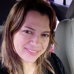 Maria Francisca Lopes Fenner - @lopesfenner - Instagram