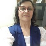 Maria Godoi Fenner - @maria.fenner.37 - Instagram
