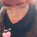 Maria Kimberly Fenner - Facebook