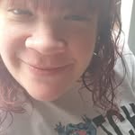 Maria Kimberly Fenner - @fennermariakimberly - Instagram