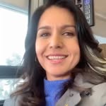 Maria Lizzy fenner - @marializzyfenner - Instagram