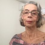 Monica Maria Fenner - @monicamariafenner - Instagram