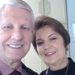 Reni Maria Fenner - @renimariafenner - Instagram