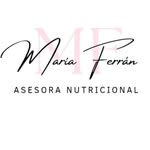 Asesora nutricional 〰️​ Castellón - @mariaferranbono - Instagram