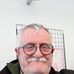 Josep Maria Ferran Torrent - Facebook