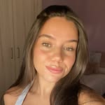 María 🖤 - @maria.ferrandezzz - Instagram