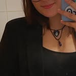 mararía ♡ - @mariaferrandiiz - Instagram