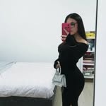 mari - @mariaferrante__ - Instagram