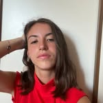 𝐦𝐚𝐫𝐢 - @mariaferrantee - Instagram