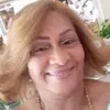 Maria 🫠 - @mariaferrand7 - TikTok
