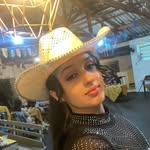 maria eduarda ferranti - @maria_ferranti - Instagram