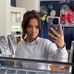 Maria Ferran - Facebook