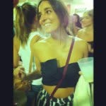 Maria Ferran - @mariaferran - Instagram