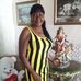 Maria Ferran - Facebook