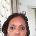 Maria Ferran - Facebook