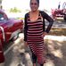 Maria Ferran - Facebook
