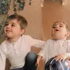 Maria Ferran - @meri_fs - TikTok
