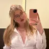Maria Ferran - @laferribro - TikTok