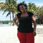 Maria Ferran - @ferran - Instagram