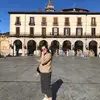 Maria Ferran - @mariaaferran - TikTok