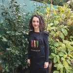 María Ferrán Nutrición - @nutricionconferran - Instagram