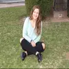 María Ferrán - @mariaferran00 - TikTok