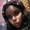 Maria Ferrand - @maria.ferrand0 - TikTok