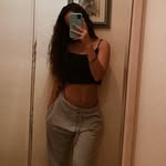 María Ferrández👩🏽 - @_mariaferrandez - Instagram