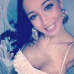 María Ferrández - @maria.ferrandezmontesinos - Instagram