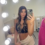 Maria Ferrandis - @maria_ferrandis - Instagram