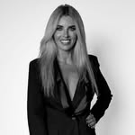 María Ferrándiz - @mariaferrandizartedental - Instagram