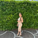 𝗠𝗔𝗥𝗜𝗔 𝗙𝗘𝗥𝗥𝗔𝗡𝗧𝗘 - @maria__ferrante - Instagram