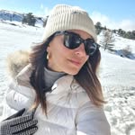 Maria Ferrante - @maria.ferrante.3958 - Instagram