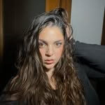 Maria Ferrante MUA - @mariaferrantemua - Instagram