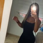 @maria_ferrantello - Instagram