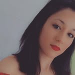 Maria Ferranti - @ferranti.maria - Instagram